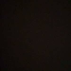 Meet your Posher, Delina